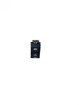 Oem Freightliner A12-26539-008 Dash Valve Fifth Wheel Slide. Fixed Price $29.89.