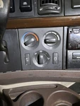 Replaces 2018 Volvo Vnl Temperature Control , Mt. Fixed Price $173.22.