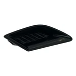 Fiat 500E Grille Cover Front Left Bumper 2020-2024 735714147. Fixed Price $77.28.