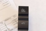 2008-2017 Freightliner Cascadia 125 Automatic Traction Control Switch Oem. Fixed Price $22.50.