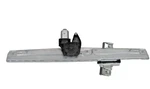 4053412C93 New Oem International Lt Truck Left Door Window Regulator 4053412C95. Fixed Price $74.99.