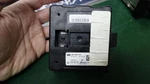 Freightliner Cascadia A66-09242-004 Dc Interface Multiplexing Control Module. Fixed Price $180.00.