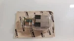 Honeywell Light Indicator 2C225 6210-00-089-3796. Fixed Price $50.00.