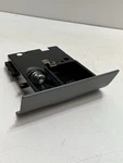 1989-1994 Ford Ranger Explorer Bronco Ii Front Dash Ashtray Gray Oem. Fixed Price $39.99.