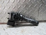 06 07 08 09 Lexus IS250 IS350 Column Wiper Switch. Fixed Price $30.71.