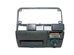 93-98 Volkswagen/vw Jetta/center Dash/trim/bezel/ Ashtray/ Lighter. Fixed Price $27.95.