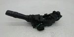 16 17 18 19 20 21 Subaru Wrx Headlight Switch Assembly Oem 83115FJ050. Fixed Price $62.99.