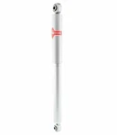 Kyb Shock Absorber - Rear 555055 For Chevy Silverado 1500 And Gmc Sierra. Fixed Price $114.59.