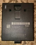 Freightliner A06-60974-005. Fixed Price $65.00.