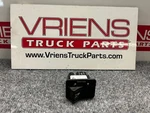 Peterbilt G90-6022-003BN Valve-air Rock W/elec Sw Sld 5TH. Fixed Price $162.00.