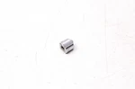 New Oem Ford C8AZ-18513-A1 A/c Blower Motor Switch Nos. Fixed Price $27.84.