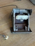 1968 Pontiac Lemans Gto Tempest Original Gm Oem Dash Tray Assembly. Fixed Price $29.99.