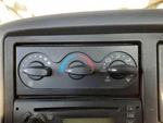 Replaces 2007 International 4300 Temperature Control , Md. Fixed Price $127.22.