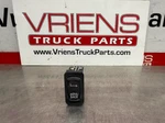 Freightliner A06-30769-170 Switch-menu Control. Fixed Price $84.00.
