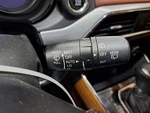 2016 CX-9 Column/combination Switch SKU#4240265. Fixed Price $114.00.