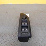 2023-2025 Dodge Hornet Left Side Master Window Control Switch Oem 01561676310. Fixed Price $90.45.