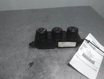 Replaces 2024 Freightliner Cascadia 126 Temperature Control , Wa. Fixed Price $109.75.