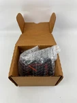 Mopar 1981 K-car Plymouth Reliant & Dodge Aries Fuel Gauge 4051361. Fixed Price $23.35.