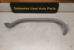 1957 Desoto Dash Bezel Instrument Cluster Gauge Trim Oem 1685272 Mopar. Fixed Price $40.00.