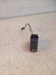 Peterbilt P27-6241-010-01 Dimmer Switch. Fixed Price $89.99.
