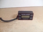 Detroit Diesel 23524330 Optimized Idle Control Module. Fixed Price $62.99.