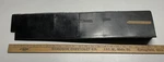 1988-2000 Nos Lh Pickup Box Side Panel Shield Chevrolet Gmc Trucks Y76. Fixed Price $60.00.