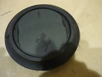 Ferrari 208,288,308,512 - Air Vent P/n 60054301. Fixed Price $390.63.