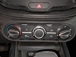 2023 Kia Soul Used Climate Control Hvac Unit 89000 Miles Oem 655-12350. Fixed Price $130.15.