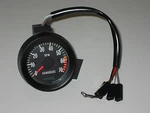 67 Chevelle Camino 5500 Redline Tachometer. Fixed Price $159.00.