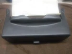 1974-76 Chevrolet, Pontiac, Oldsmobile, Buick Tissue Dispenser Gm # 994664. Fixed Price $20.00.