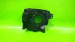 15-20 Ford F150 Column Combination Switch Junction Oem 4017-19. Fixed Price $40.00.