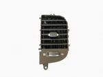 Dash Vent Passenger Rh 13-18 Dodge Ram Truck 1500 2500 3500 2019+ Classic. Fixed Price $38.49.