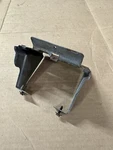 1970 - 1981 Chevrolet Camaro Z28 Dash Tray Mounting Bracket Original Gm. Fixed Price $32.00.