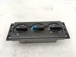 Ac Heater Climate Control Module Fit For International 4200 4300 4400 3545543C1. Fixed Price $88.98.
