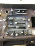 Replaces 1997 Volvo Wia Temperature Control , Ga. Fixed Price $184.21.