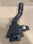 Genuine Navistar International Wiper Turn Signal Switch 3587009C92. Fixed Price $146.99.