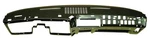 Dash Panel Complete 69 Camaro. Fixed Price $388.61.