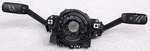 Oem Volkswagen Jetta, Gli, Tiguan Column Switch Clock Spring 5Q1-953-521-R-IGI. Fixed Price $90.00.
