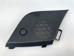 2013-2018 Nissan Altima Dash Left Side Speaker Grille Cover Trim 28177-3TA0A Oem. Fixed Price $26.99.