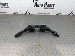Column Switch Assembly Fits 14-19 Infiniti Q70 1157593. Fixed Price $50.00.