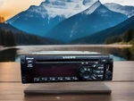2018-24 Volvo Vnl Radio Cd Player Bluetooth 23100542 Oem. Fixed Price $279.00.