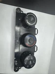 2021 Freightliner Cascadia Heater A/c Temperature Controls P/n A2273671. Fixed Price $111.99.