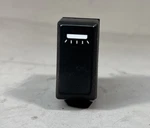 2019-2023 Volvo Vnl 760 D13 Dashboard Light Switch Control 22392444 Oem. Fixed Price $35.00.