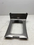 Shifter Bezel 25791887 Fits 2007 2008 2009 2010 Saturn Aura. Fixed Price $45.99.