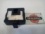Freightliner Gateway Module A6601045002 (9594987. Fixed Price $55.68.