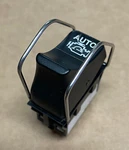 Kenworth Auto Start/stop Rocker Switch P27-1173-089. Fixed Price $89.99.