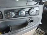 Replaces A-2260645-101 2013 Freightliner Cascadia 113 Temperature Control , Md. Fixed Price $109.75.