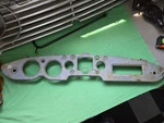 Mga Dashboard Original. Fixed Price $125.00.