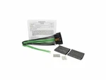 2021-2022 Ford Bronco Windshield Wiper Connector Motorcraft 64875CB. Fixed Price $125.77.
