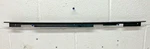 Oem Gm Front Lh Beltline Weatherstrip 20008271 1982-1986 Buick Regal (BIN82). Fixed Price $106.21.